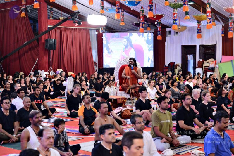 File:20161216 9150 CMP WM.jpg