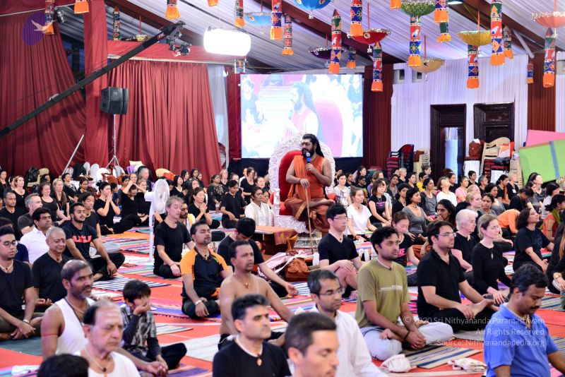 File:20161216 9151 CMP WM.jpg