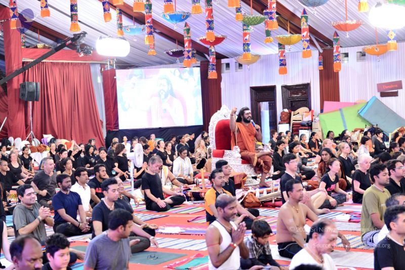 File:20161216 9155 CMP WM.jpg