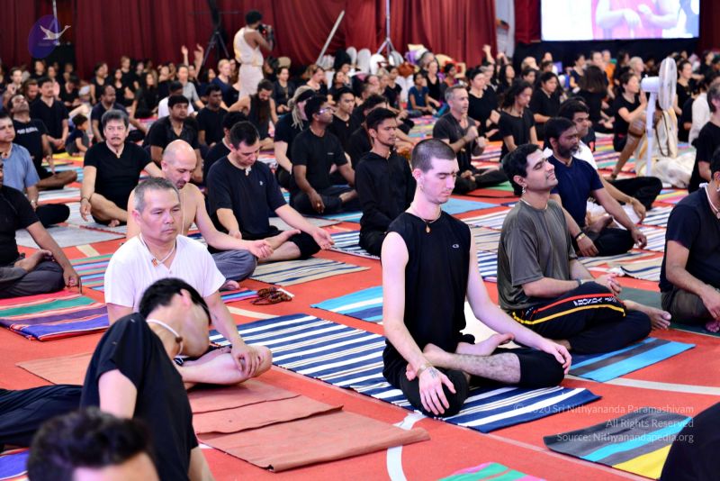 File:20161216 9173 CMP WM.jpg