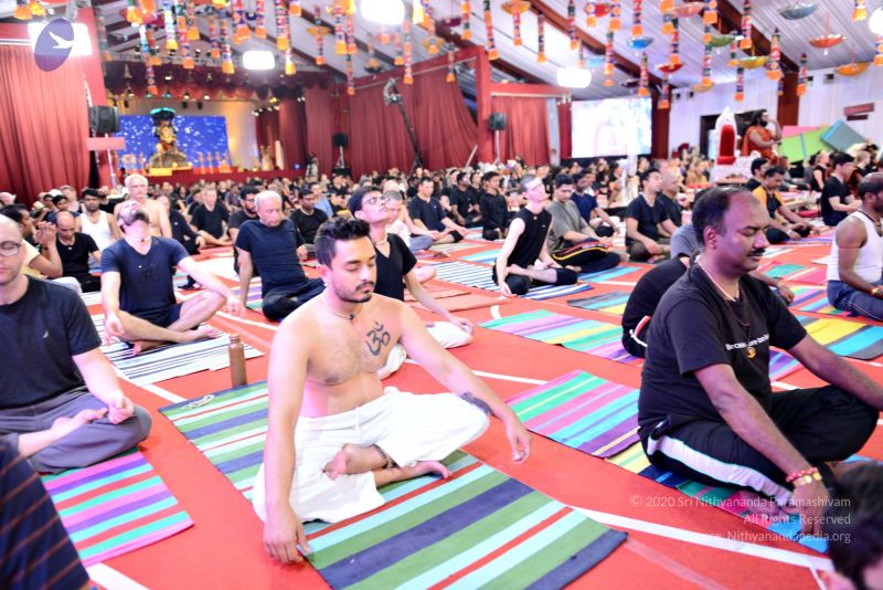 File:20161216 9175 CMP WM.jpg