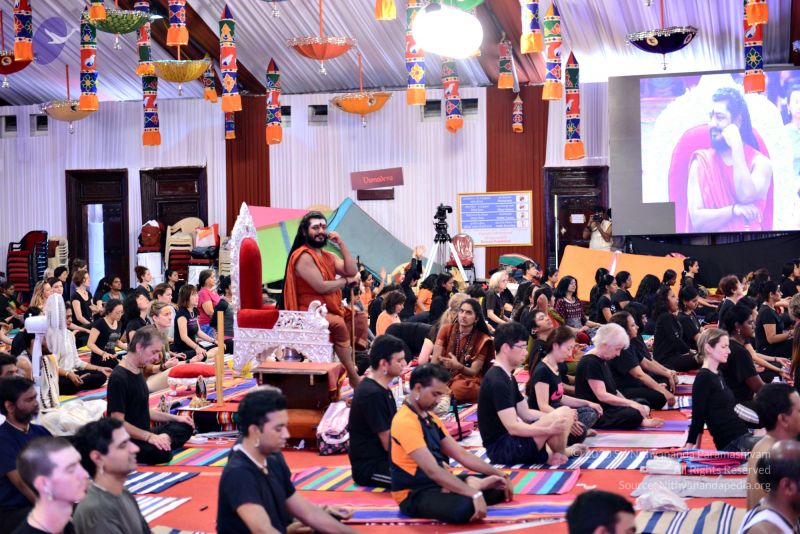 File:20161216 9177 CMP WM.jpg