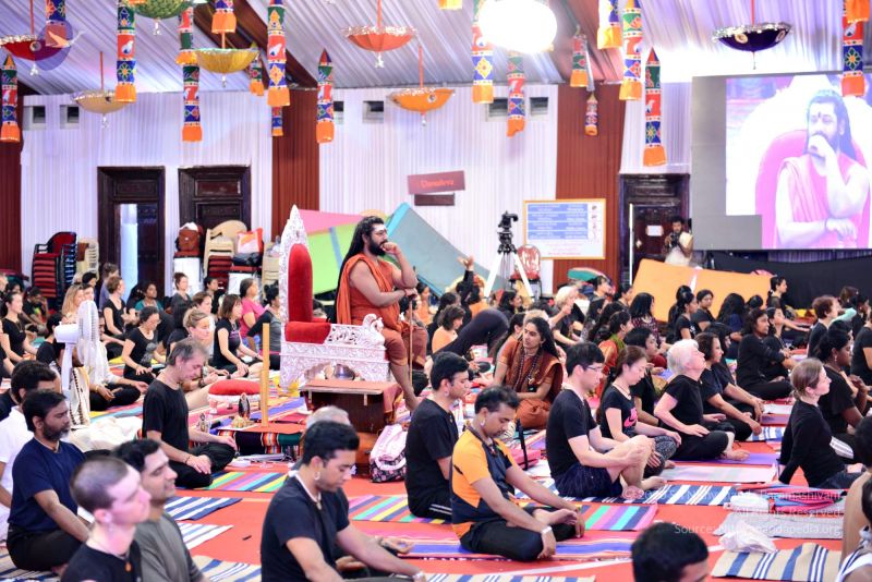 File:20161216 9179 CMP WM.jpg