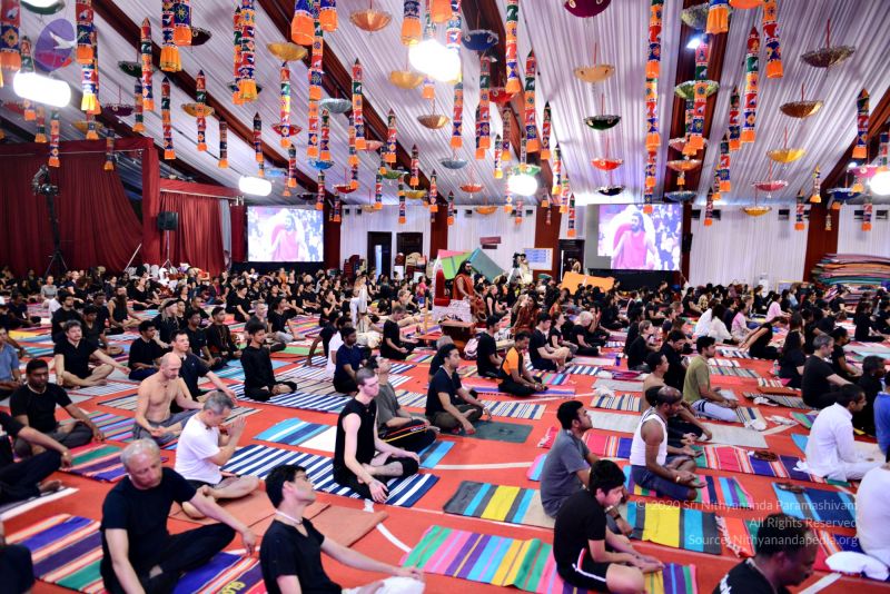 File:20161216 9180 CMP WM.jpg