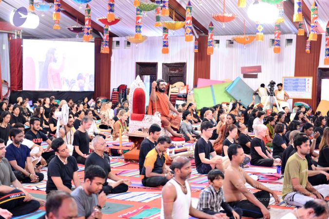 20161216 9183 CMP WM.jpg