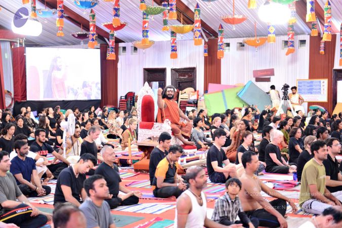 20161216 9184 CMP WM.jpg