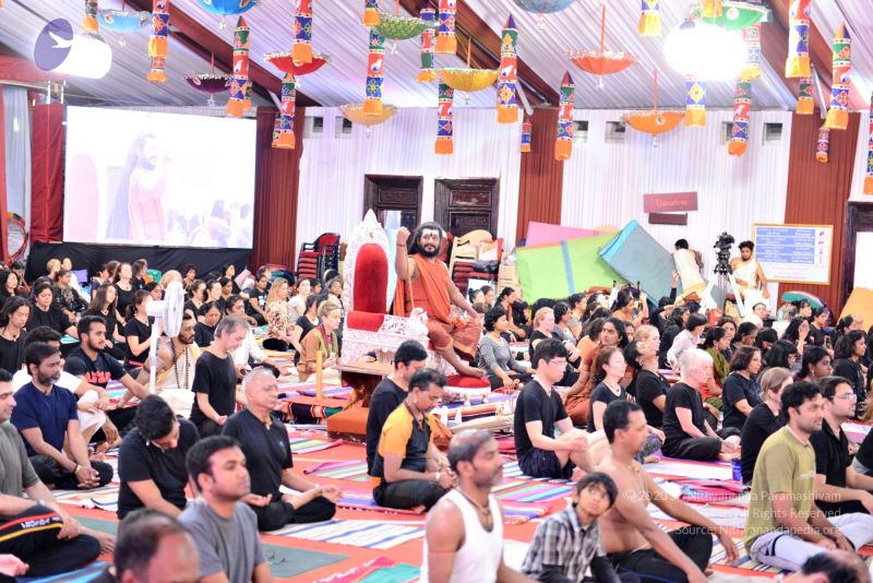 File:20161216 9185 CMP WM.jpg