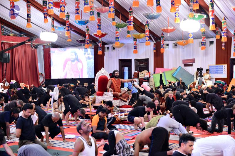 File:20161216 9198 CMP WM.jpg