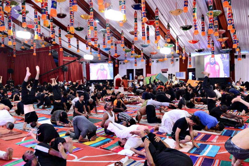 File:20161216 9201 CMP WM.jpg