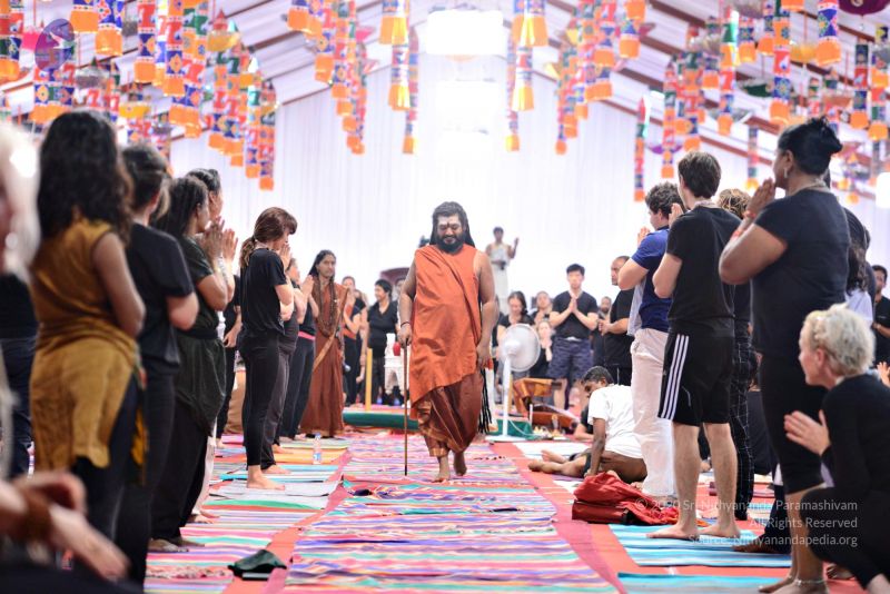 File:20161216 9208 CMP WM.jpg