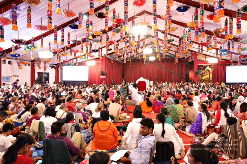 File:20161216 9270 CMP WM.jpg