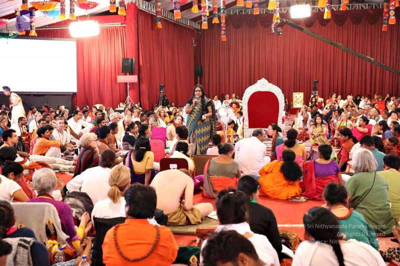 File:20161216 9272 CMP WM.jpg