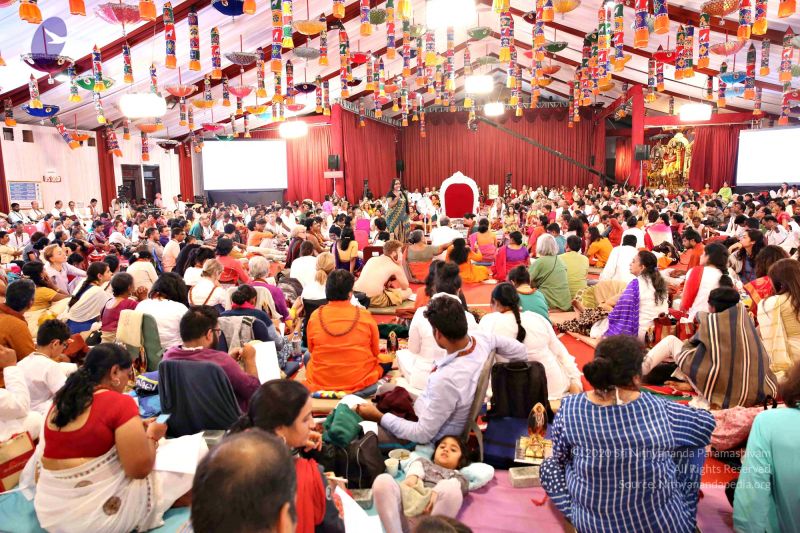 File:20161216 9275 CMP WM.jpg