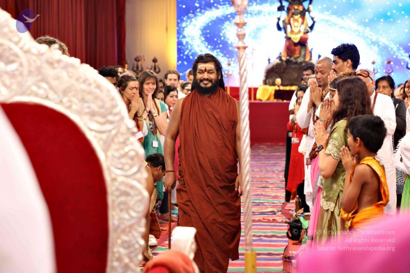 File:20161216 9283 CMP WM.jpg