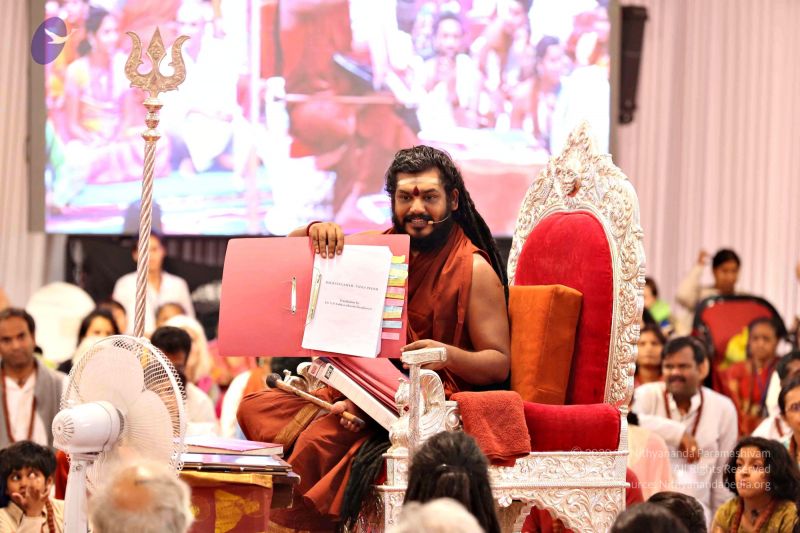 File:20161216 9300 CMP WM.jpg