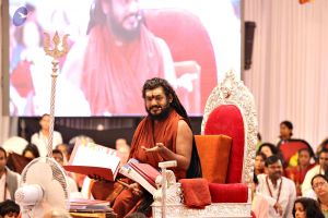 20161216 9305 CMP WM.jpg