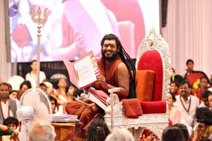 20161216 9310 CMP WM.jpg