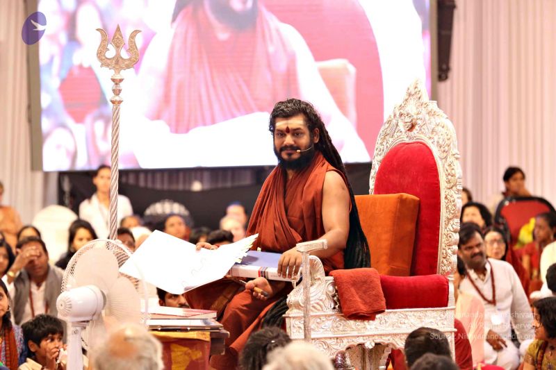 File:20161216 9319 CMP WM.jpg