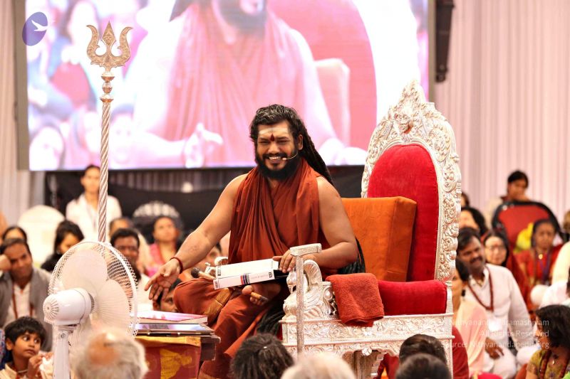 File:20161216 9321 CMP WM.jpg