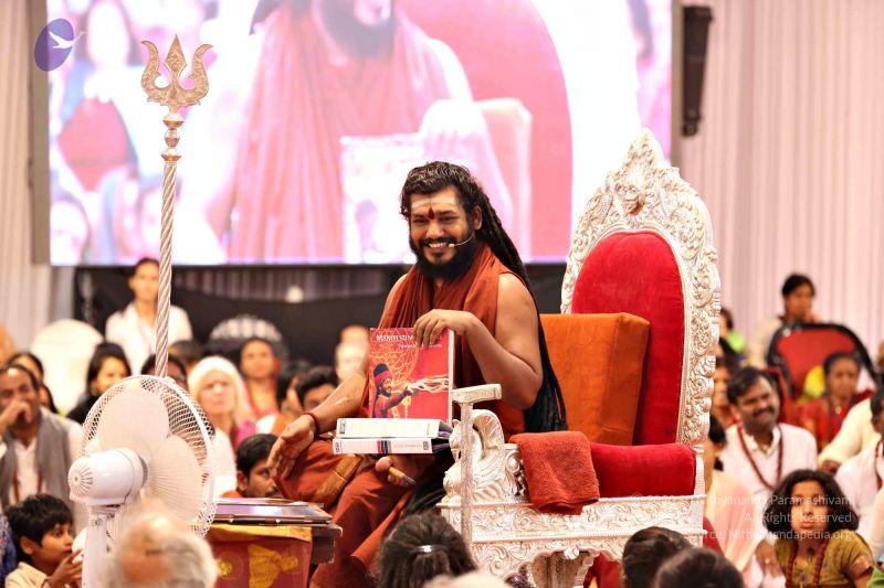 File:20161216 9327 CMP WM.jpg