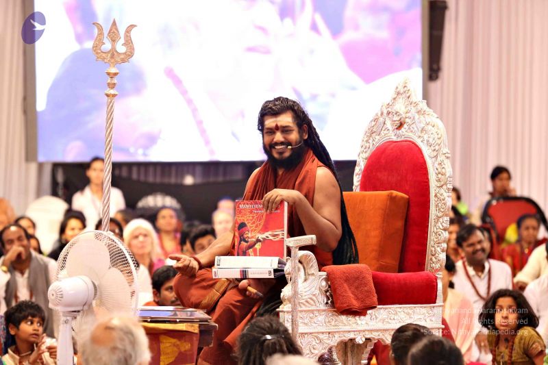 File:20161216 9328 CMP WM.jpg