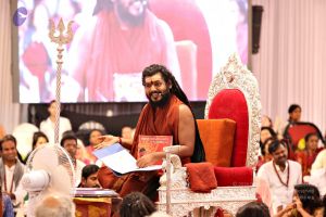 20161216 9333 CMP WM.jpg