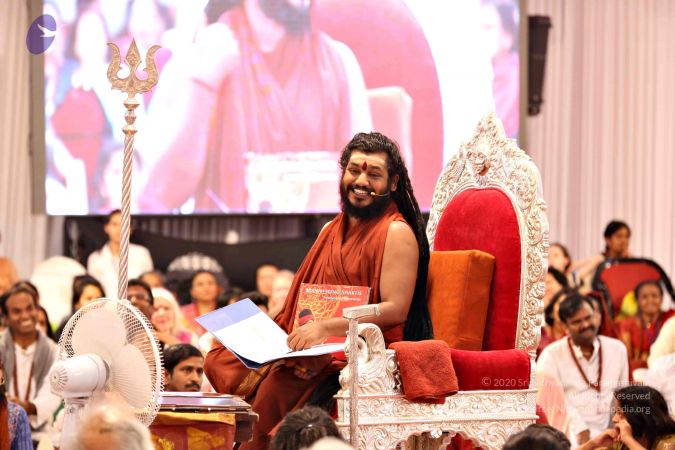 20161216 9335 CMP WM.jpg