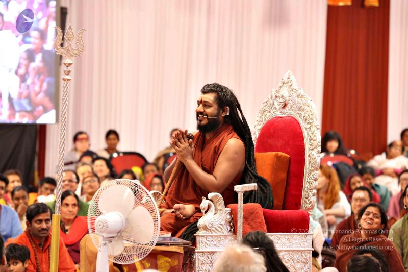 File:20161216 9344 CMP WM.jpg