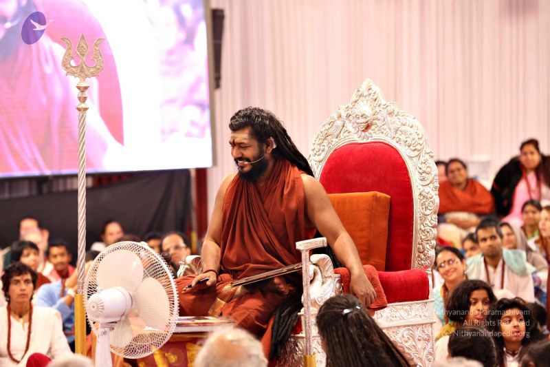 File:20161216 9368 CMP WM.jpg