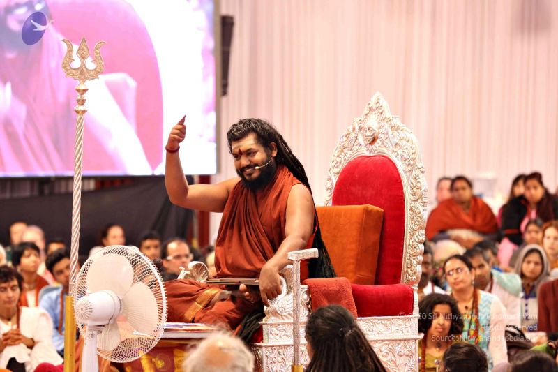 File:20161216 9381 CMP WM.jpg