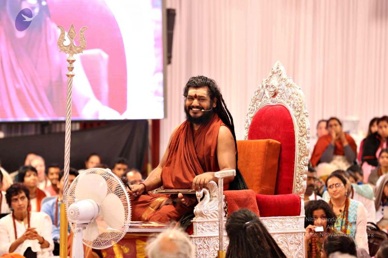 File:20161216 9387 CMP WM.jpg