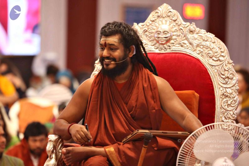 File:20161216 9414 CMP WM.jpg