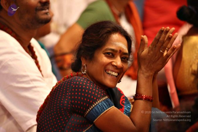 20161216 9426 CMP WM.jpg