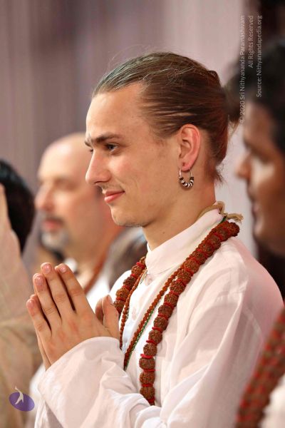 File:20161216 9427 CMP WM.jpg