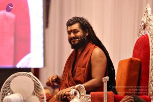 20161216 9440 CMP WM.jpg