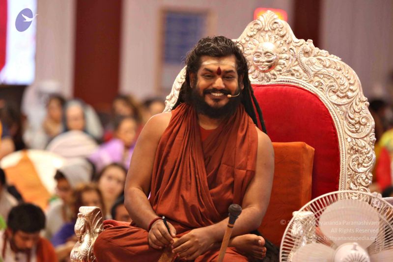 File:20161216 9444 CMP WM.jpg