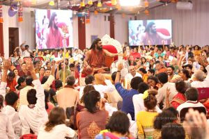 20161216 9459 CMP WM.jpg