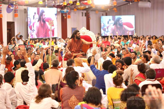 20161216 9459 CMP WM.jpg