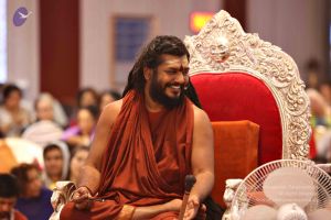 20161216 9463 CMP WM.jpg