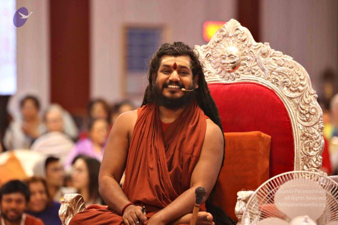 20161216 9465 CMP WM.jpg