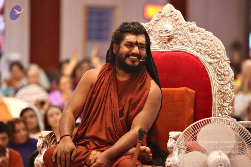 File:20161216 9473 CMP WM.jpg