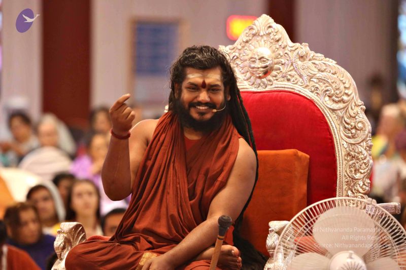 File:20161216 9474 CMP WM.jpg