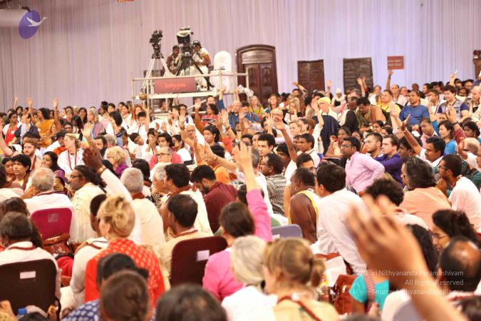 20161216 9487 CMP WM.jpg