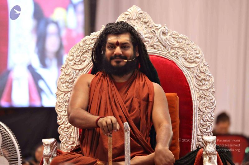 File:20161216 9491 CMP WM.jpg