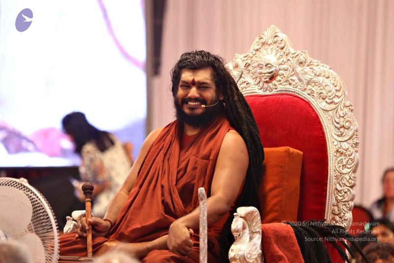 File:20161216 9494 CMP WM.jpg