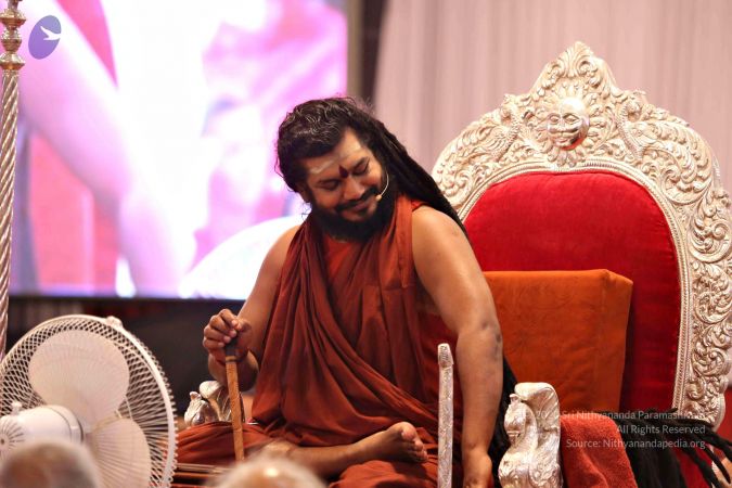 20161216 9496 CMP WM.jpg