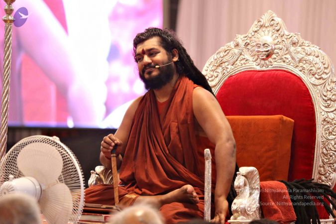 20161216 9498 CMP WM.jpg