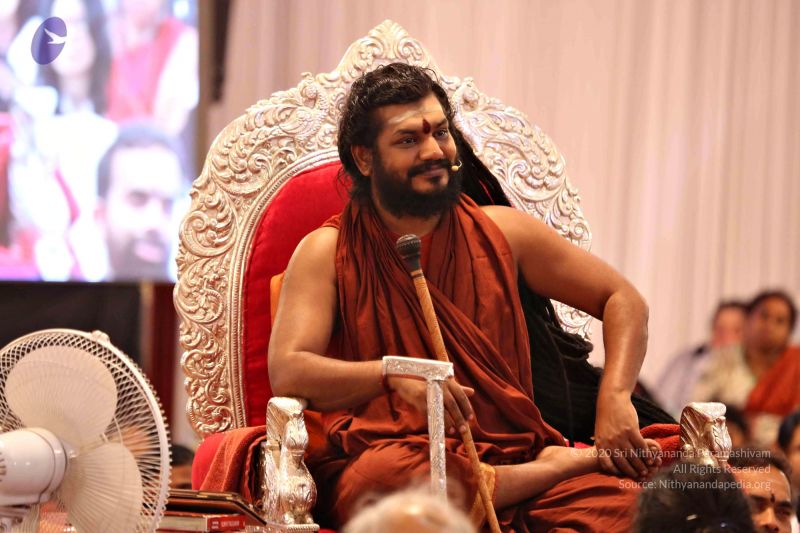 File:20161216 9515 CMP WM.jpg