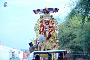 20161216 DSC 9221 CMP WM.jpg