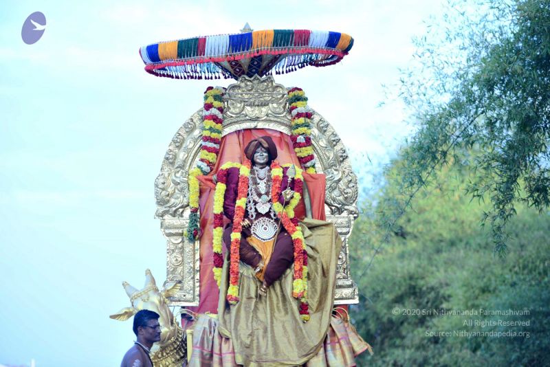 File:20161216 DSC 9224 CMP WM.jpg